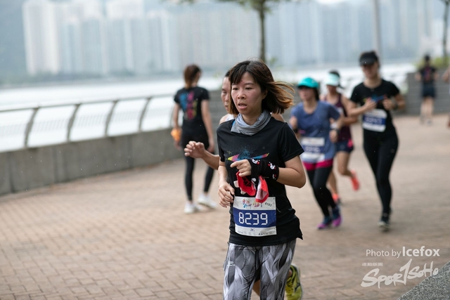 20191013_HK_Guy_Mizuno_Run_SOHO-383
