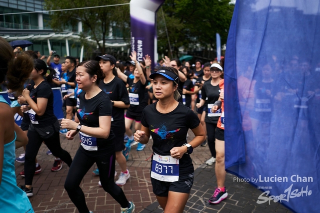 2019-10-13 Hong Kong Guy x Mizuno  0404