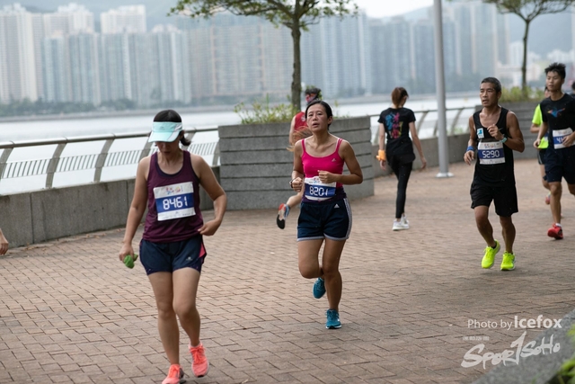 20191013_HK_Guy_Mizuno_Run_SOHO-384