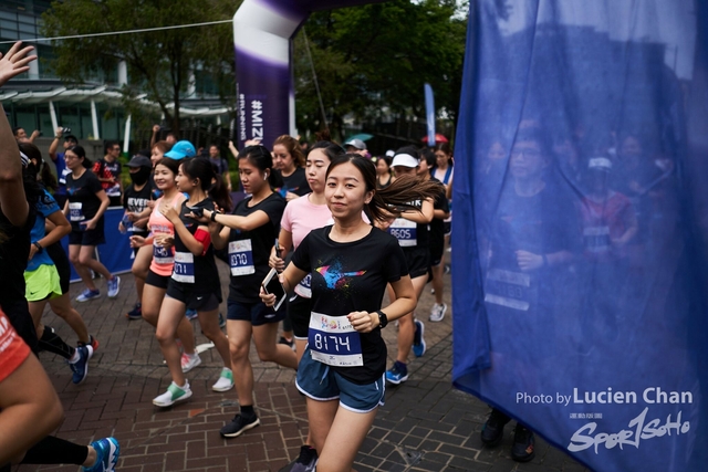 2019-10-13 Hong Kong Guy x Mizuno  0405