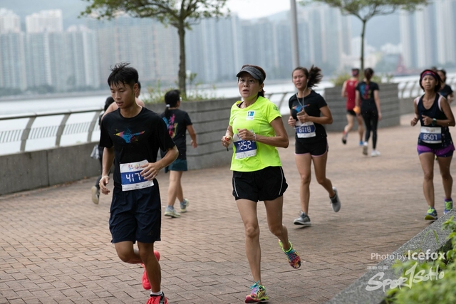20191013_HK_Guy_Mizuno_Run_SOHO-385
