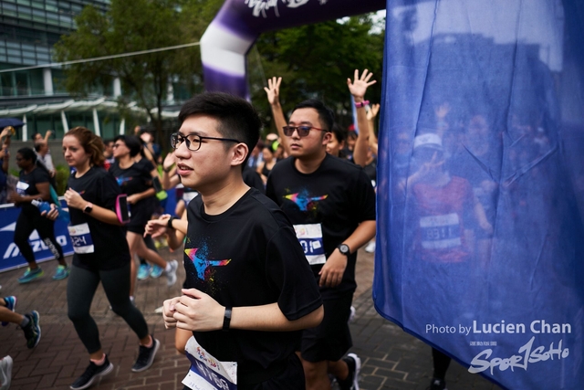 2019-10-13 Hong Kong Guy x Mizuno  0406