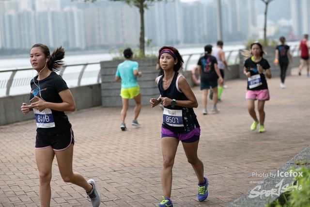 20191013_HK_Guy_Mizuno_Run_SOHO-386