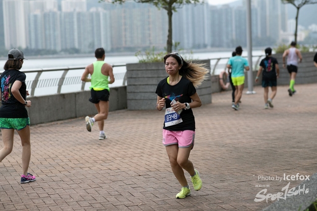 20191013_HK_Guy_Mizuno_Run_SOHO-387