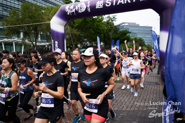 2019-10-13 Hong Kong Guy x Mizuno  0408