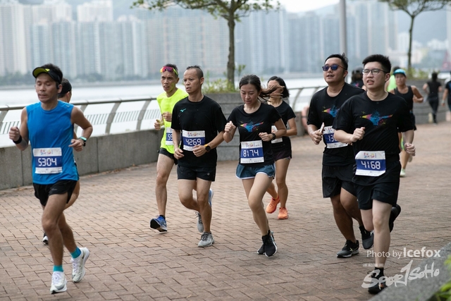 20191013_HK_Guy_Mizuno_Run_SOHO-388