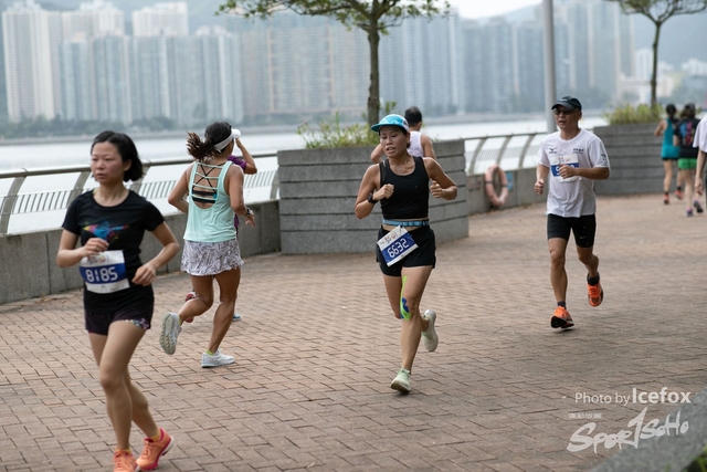 20191013_HK_Guy_Mizuno_Run_SOHO-389
