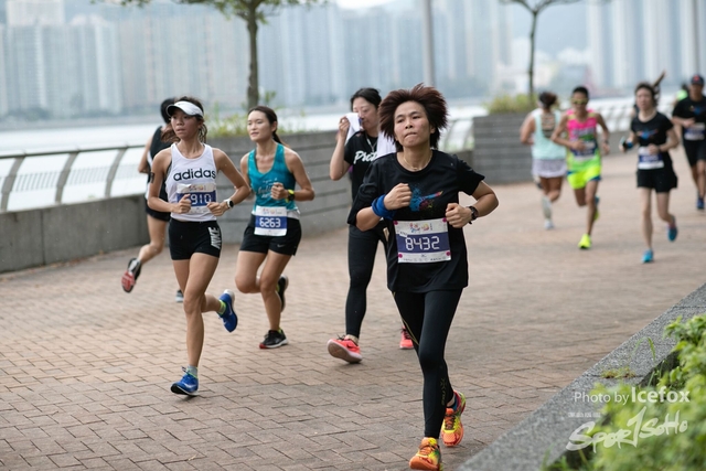 20191013_HK_Guy_Mizuno_Run_SOHO-390