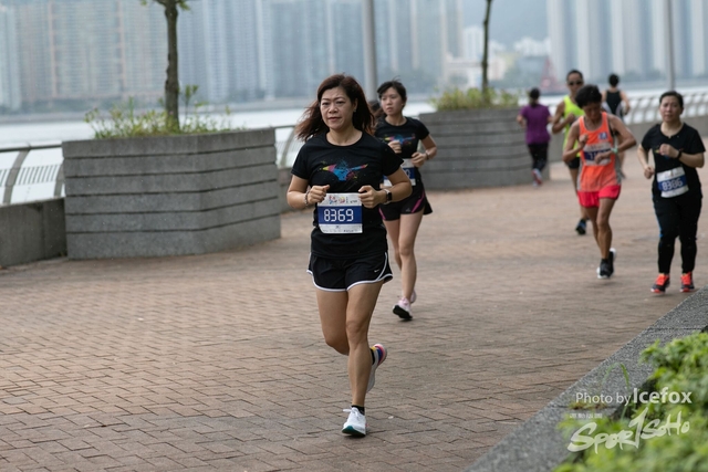 20191013_HK_Guy_Mizuno_Run_SOHO-391
