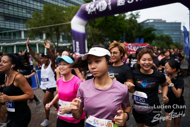 2019-10-13 Hong Kong Guy x Mizuno  0412