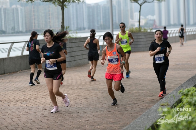 20191013_HK_Guy_Mizuno_Run_SOHO-392