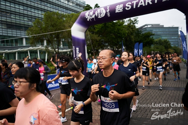 2019-10-13 Hong Kong Guy x Mizuno  0414