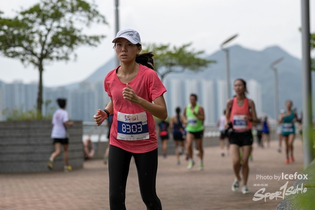 20191013_HK_Guy_Mizuno_Run_SOHO-394