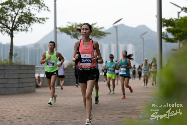 20191013_HK_Guy_Mizuno_Run_SOHO-395