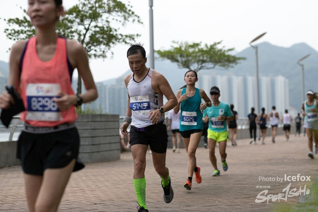 20191013_HK_Guy_Mizuno_Run_SOHO-396