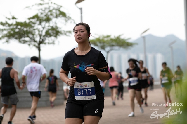 20191013_HK_Guy_Mizuno_Run_SOHO-399