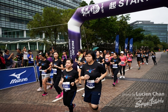 2019-10-13 Hong Kong Guy x Mizuno  0420