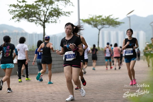 20191013_HK_Guy_Mizuno_Run_SOHO-400