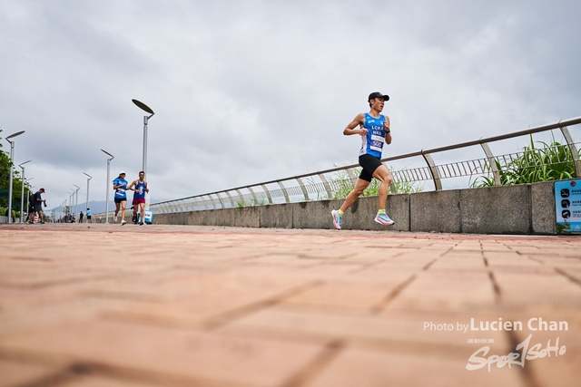2019-10-13 Hong Kong Guy x Mizuno  0422