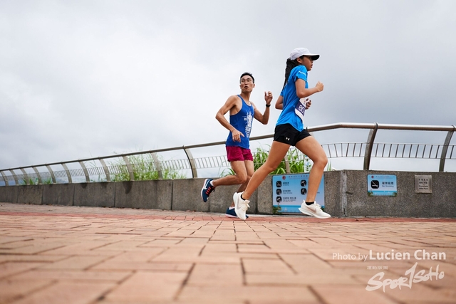 2019-10-13 Hong Kong Guy x Mizuno  0423