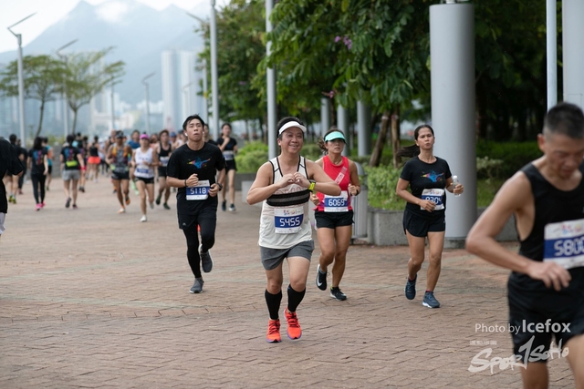 20191013_HK_Guy_Mizuno_Run_SOHO-404