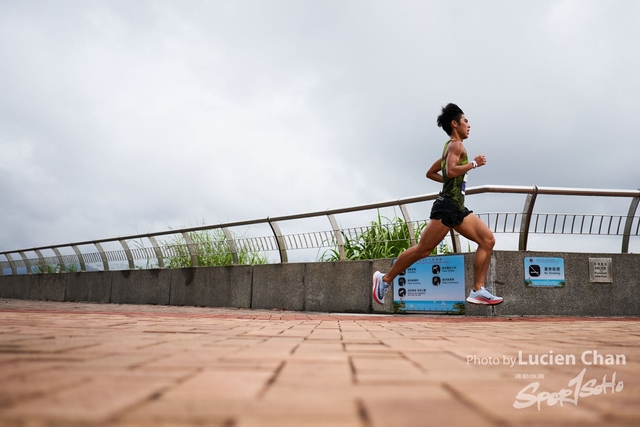 2019-10-13 Hong Kong Guy x Mizuno  0424