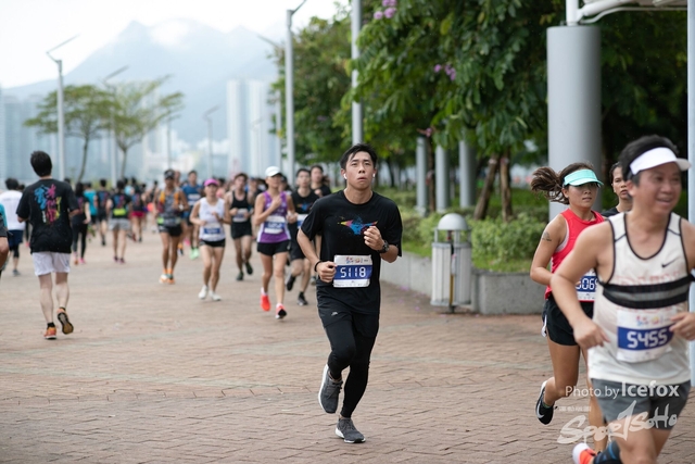 20191013_HK_Guy_Mizuno_Run_SOHO-405