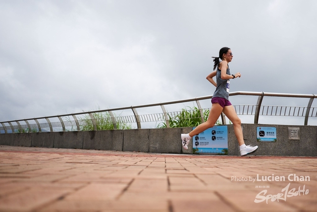 2019-10-13 Hong Kong Guy x Mizuno  0425