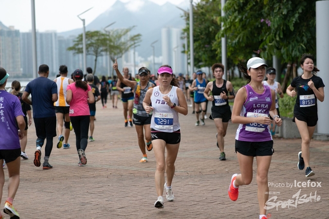 20191013_HK_Guy_Mizuno_Run_SOHO-407