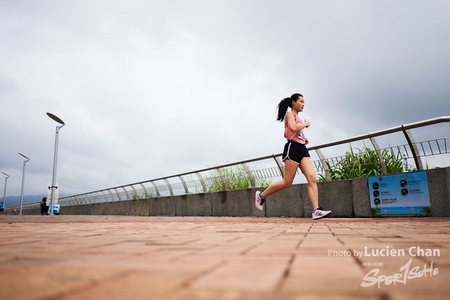 2019-10-13 Hong Kong Guy x Mizuno  0427