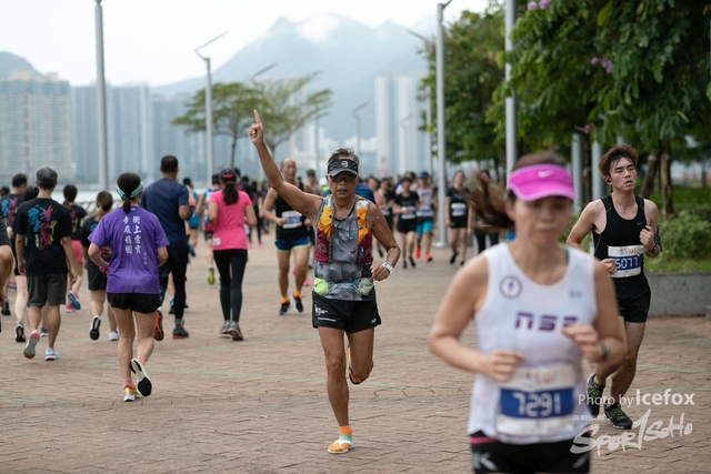 20191013_HK_Guy_Mizuno_Run_SOHO-408