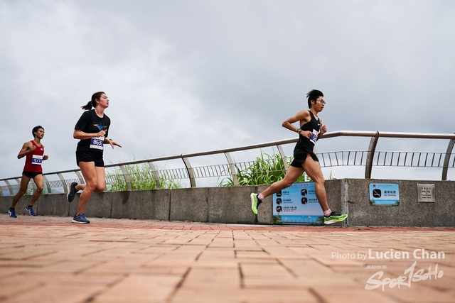 2019-10-13 Hong Kong Guy x Mizuno  0428