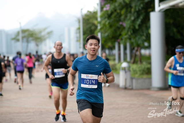 20191013_HK_Guy_Mizuno_Run_SOHO-409