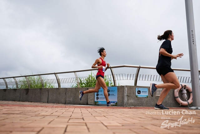 2019-10-13 Hong Kong Guy x Mizuno  0429