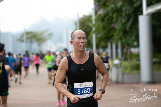 20191013_HK_Guy_Mizuno_Run_SOHO-410