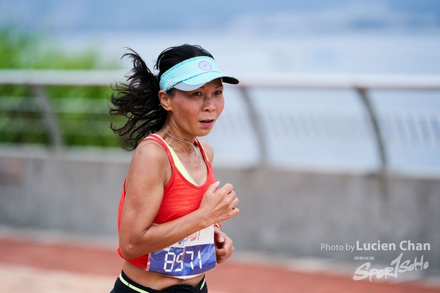 2019-10-13 Hong Kong Guy x Mizuno  0432