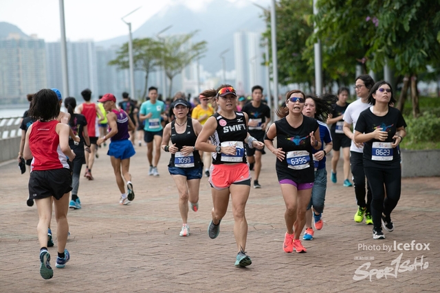 20191013_HK_Guy_Mizuno_Run_SOHO-413