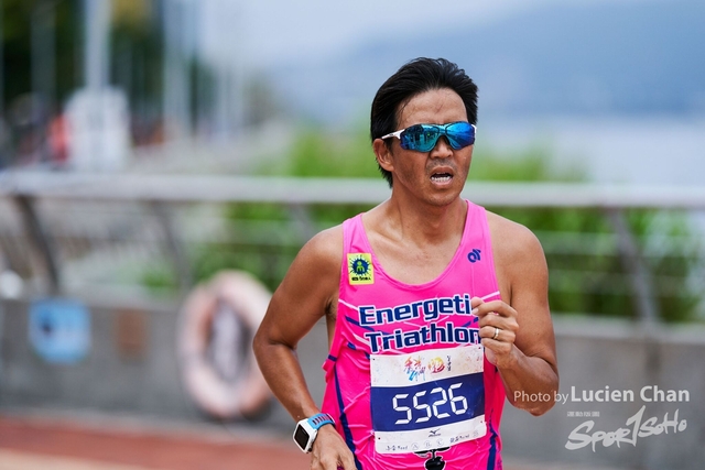 2019-10-13 Hong Kong Guy x Mizuno  0433