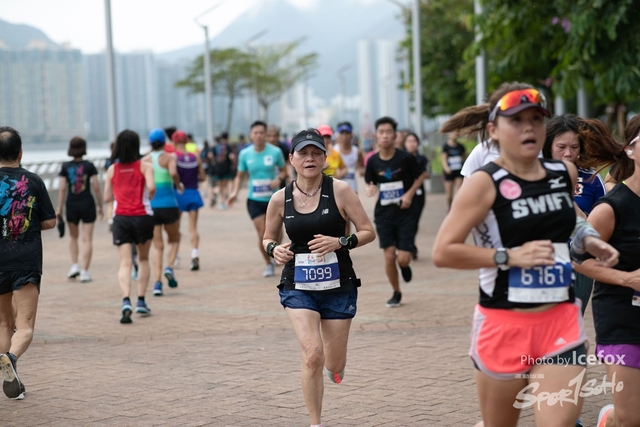 20191013_HK_Guy_Mizuno_Run_SOHO-414