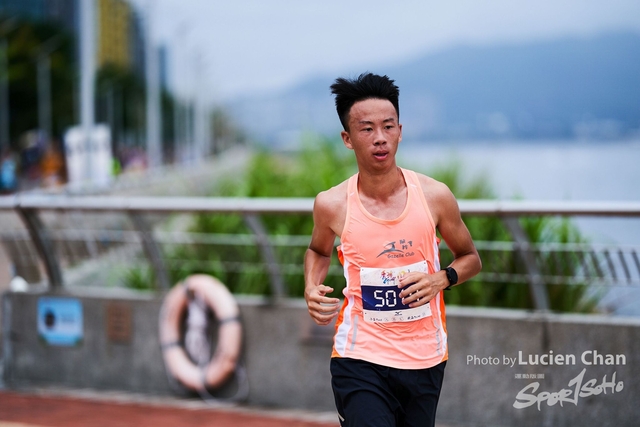 2019-10-13 Hong Kong Guy x Mizuno  0434