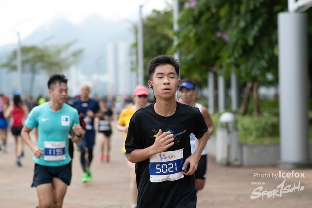 20191013_HK_Guy_Mizuno_Run_SOHO-415