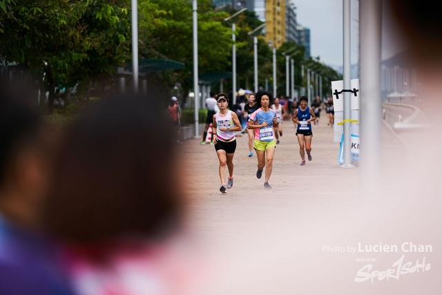 2019-10-13 Hong Kong Guy x Mizuno  0435