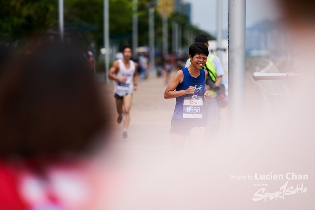 2019-10-13 Hong Kong Guy x Mizuno  0436