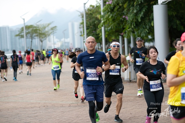 20191013_HK_Guy_Mizuno_Run_SOHO-417