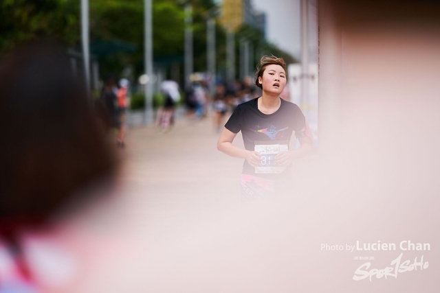 2019-10-13 Hong Kong Guy x Mizuno  0437