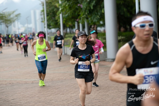 20191013_HK_Guy_Mizuno_Run_SOHO-418