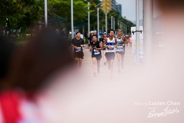 2019-10-13 Hong Kong Guy x Mizuno  0438