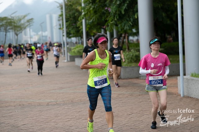 20191013_HK_Guy_Mizuno_Run_SOHO-419