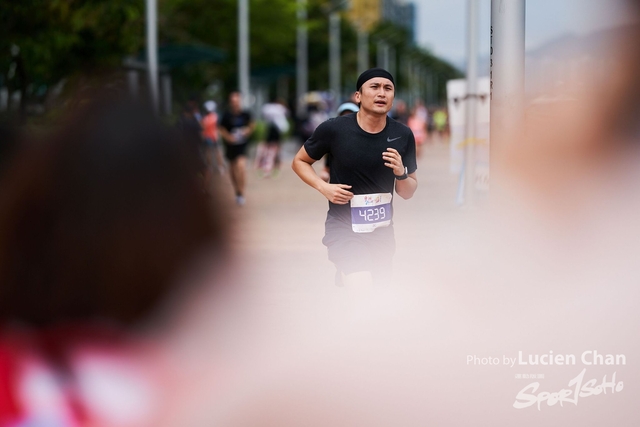 2019-10-13 Hong Kong Guy x Mizuno  0439
