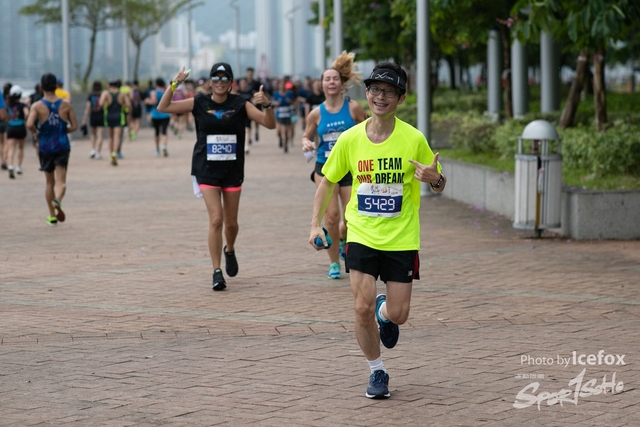 20191013_HK_Guy_Mizuno_Run_SOHO-421